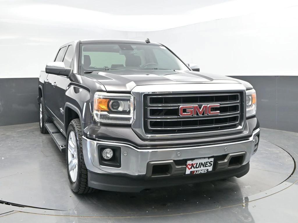 gmc sierra 1500 2014 3GTP1VEC1EG295527 image gmc sierra 1500 2014 3GTP1VEC1EG295527 image